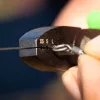 Korda Krimping Tool - krimpelő fogó