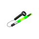 Korda Basix Mini Stow Green