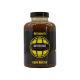 Nutrabaits Liquid Booster BFM (Salmon, Caviar & Black Pepper) 500ml