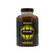 Nutrabaits Liquid Activator BFM (Salmon, Caviar & Black Pepper) 500ml prémium horgásztermék.