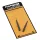 POLE POSITION ANTI TANGLE SLEEVES TUNGSTEN LOADED - CarpHunter