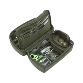 Trakker NXG PVA Pouch - Aprócikk tartó táska