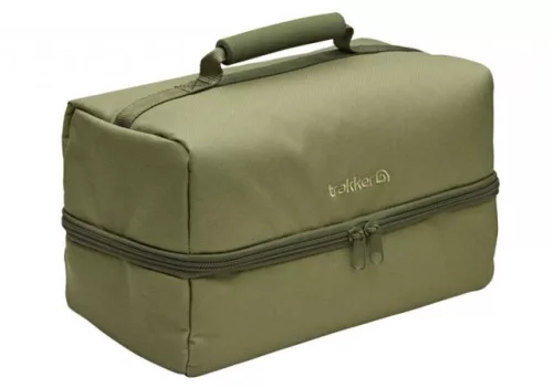 Trakker NXG PVA Pouch - Aprócikk tartó táska