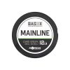 Korda Basix Main Line 12lb/035mm 1000m - főzsinór             