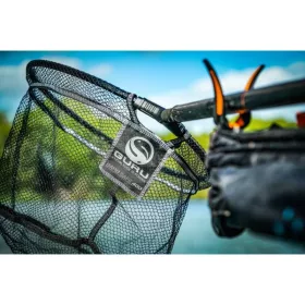 Guru Barb Safe 500 Net - merítőfej - CarpHunter
