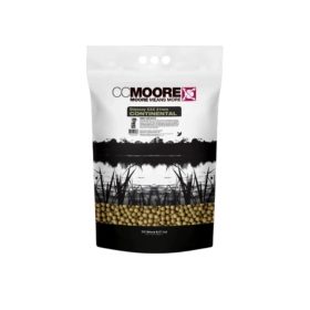 CC Moore Odyssey XXX CONTINENTAL 21MM 5KG 