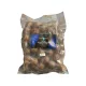 BaitBait YAB-BA oldódó 28mm bojli 1kg prémium BaitBait horgásztermék.