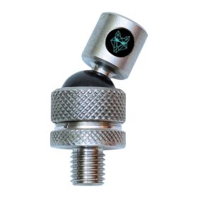 WOLF Angle Multi Lock