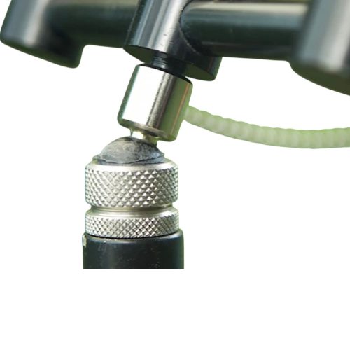 WOLF Angle Multi Lock