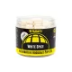 Nutrabaits White Spice Alternative Hookbaits Pop-Up prémium horgásztermék.