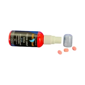BaitBait YO.-DA Feeder Spray prémium BaitBait horgásztermék.