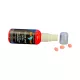 BaitBait YO.-DA Feeder Spray prémium BaitBait horgásztermék.
