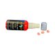 BaitBait YO.-DA Feeder Spray