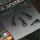 Gardner Covert XT Flexi-Ring Kwik Lok Swivels - CarpHunter