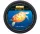 PB Products Shield előtétzsinór 45LB 80M prémium PB Products horgásztermék.