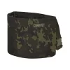 Korda Compac Boilie Caddy Dark Kamo - csalis övtáska prémium Korda horgásztermék.