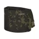 Korda Compac Boilie Caddy Dark Kamo - csalis övtáska prémium Korda horgásztermék.