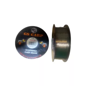 TF GEAR - GS CARP Monofil zsínór 915 méter - CarpHunter