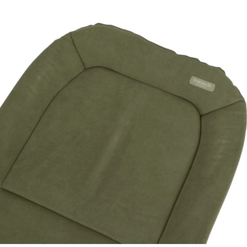 Trakker Big Snooze Bed - könnyű 6 lábas ágy