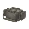 Solar Undercover Green Carryall Medium - CarpHunter