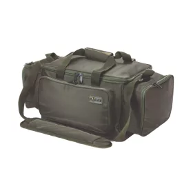 Solar Undercover Green Carryall Medium - CarpHunter