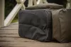 Solar Undercover Green Carryall Medium - CarpHunter