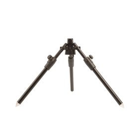 Trakker SPECIALIST TRIPOD - 3lábú bottartó állvány
