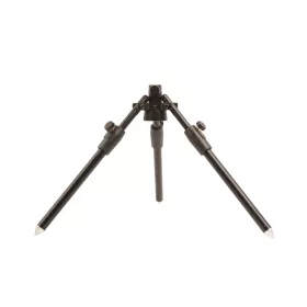 Trakker SPECIALIST TRIPOD - 3lábú bottartó állvány - CarpHunter