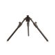 Trakker SPECIALIST TRIPOD - 3lábú bottartó állvány