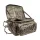 Solar SP C-Tech All-in-One Ruckbag - Solar hátizsák - CarpHunter