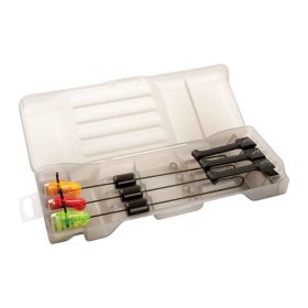 Fox Micro Swinger - kapásjelző készlet