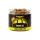 Nutrabaits Trigga Ice Corkie Wafters 15mm prémium horgásztermék.