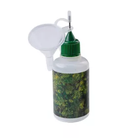 Gardner Camo Injector - CarpHunter
