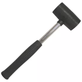 Gardner Mallet - gumikalapács - CarpHunter