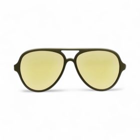 Trakker Navigator Sunglasses - Polarizált napszemüveg