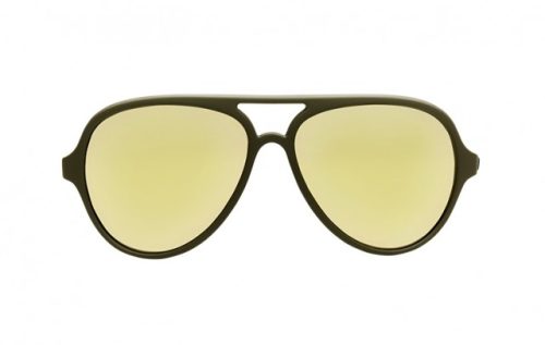 Trakker Navigator Sunglasses - Polarizált napszemüveg