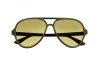Trakker Navigator Sunglasses - Polarizált napszemüveg