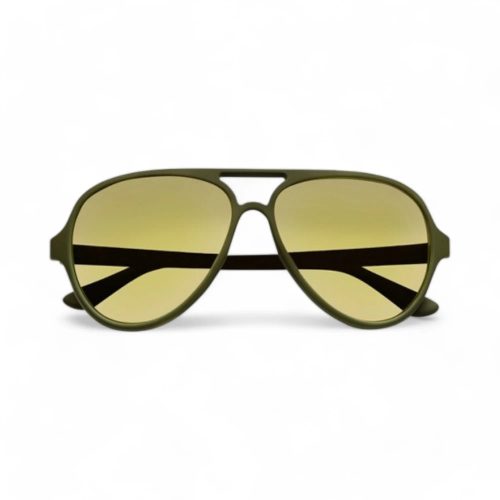 Trakker Navigator Sunglasses - Polarizált napszemüveg