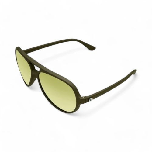 Trakker Navigator Sunglasses - Polarizált napszemüveg