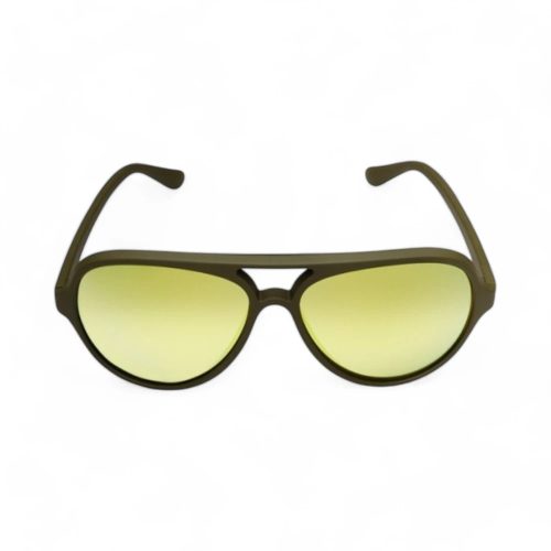 Trakker Navigator Sunglasses - Polarizált napszemüveg