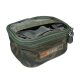 Fox Camolite Accessory Bag Medium - szerelékes táska 