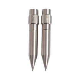 Solar P1 Stubby Pod legs - rövid láb