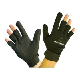 Gardner Casting Glove Dobókesztyű