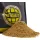 Nutrabaits Mix Trigga Ice 10kg prémium horgásztermék.