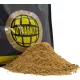 Nutrabaits Mix Trigga Ice 10kg prémium horgásztermék.