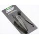 Korda Zig Kit Large