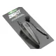 Korda Zig Kit Large prémium Korda horgásztermék.