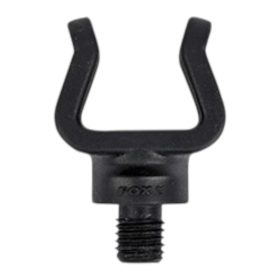 Fox Rod Lok Large - nagyméretű bottartó villa