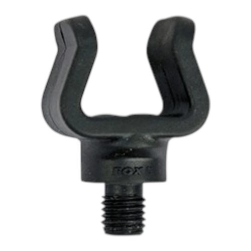 Fox Rod Lok Large - nagyméretű bottartó villa