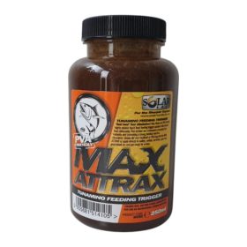 Solar Max Attrax Tunamino 250ml     